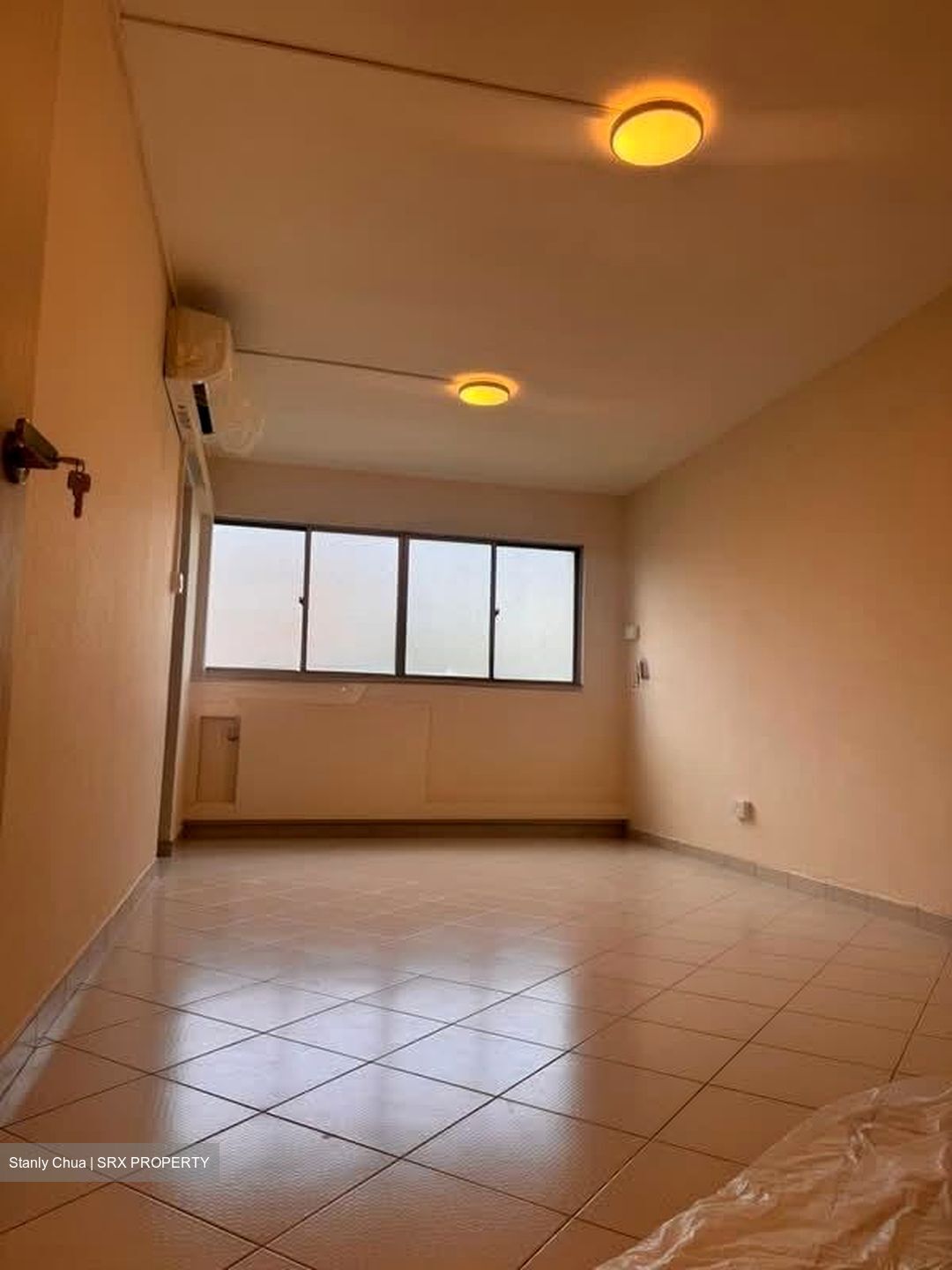 Blk 170 Bishan Street 13 (Bishan), HDB 5 Rooms #575489201